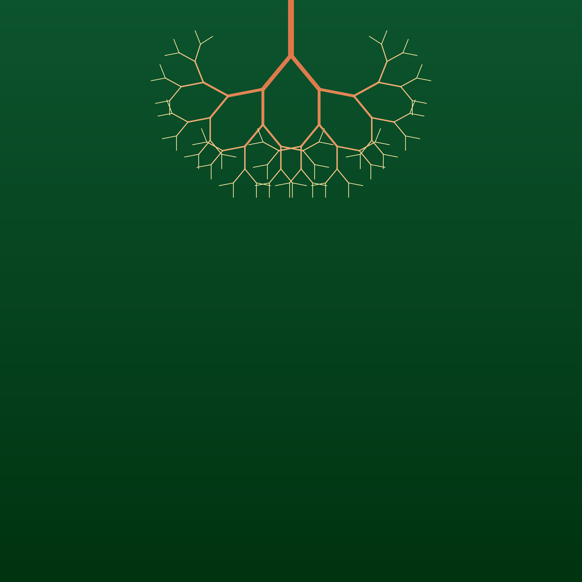 skeleton_image