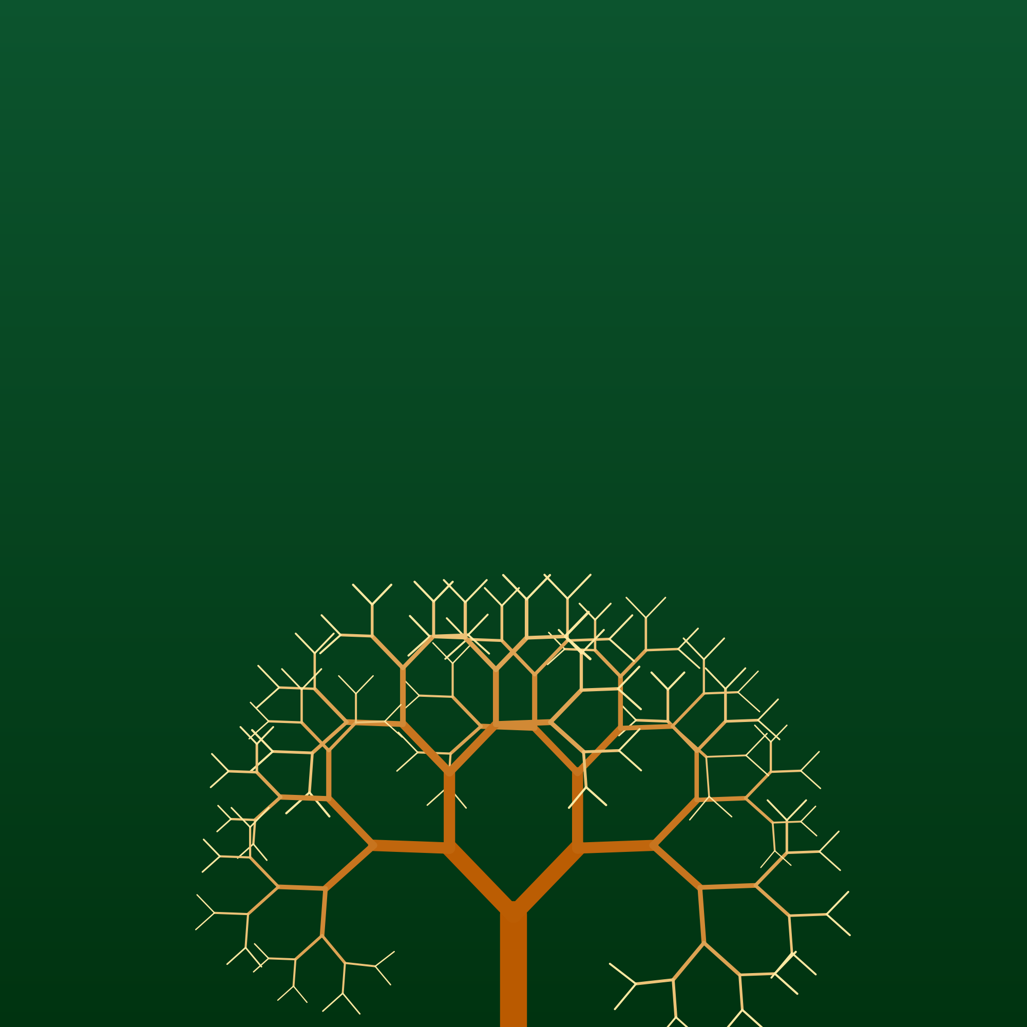 skeleton_image