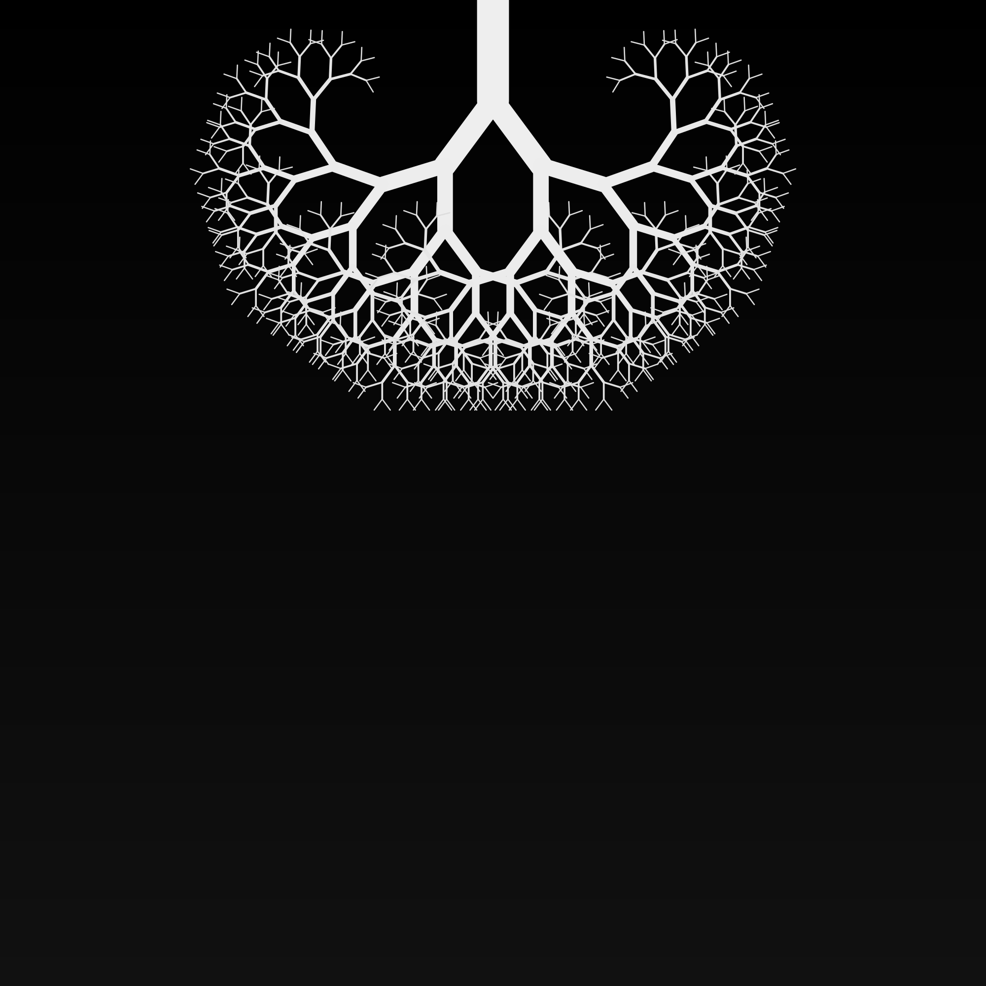 skeleton_image