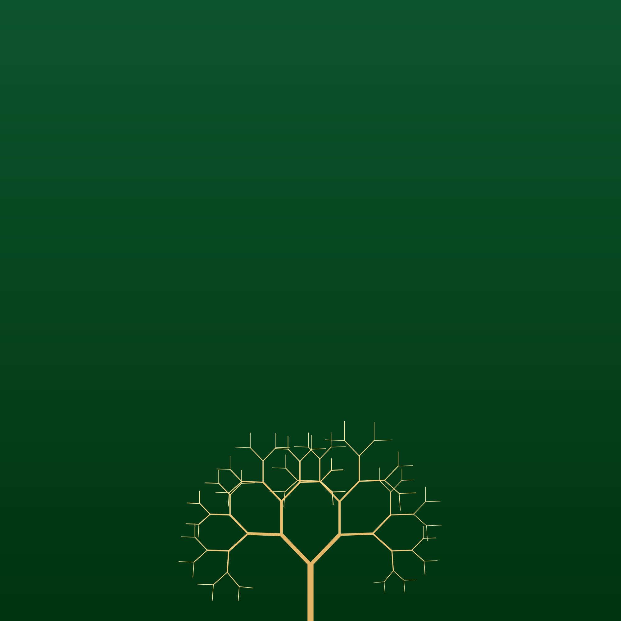 skeleton_image