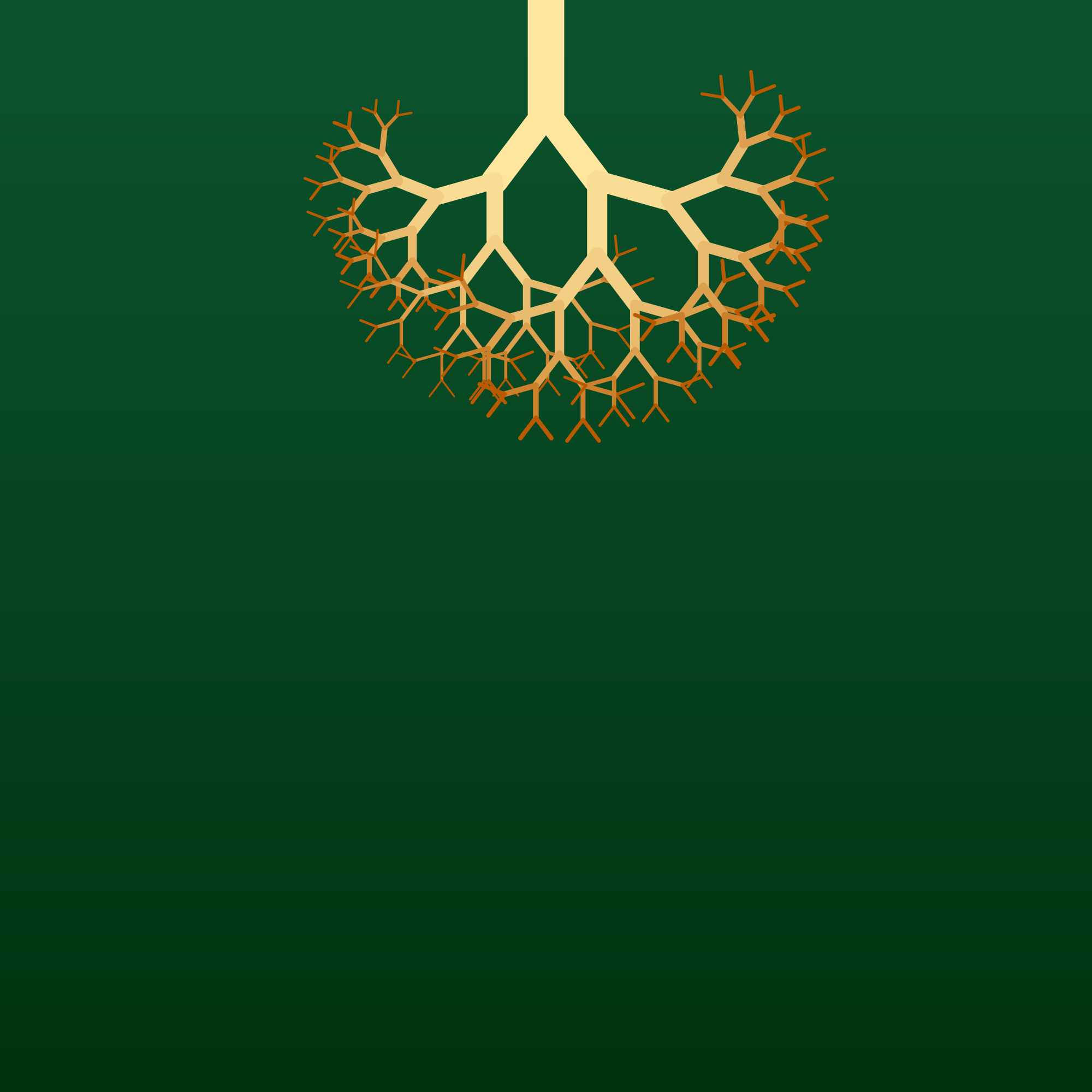 skeleton_image