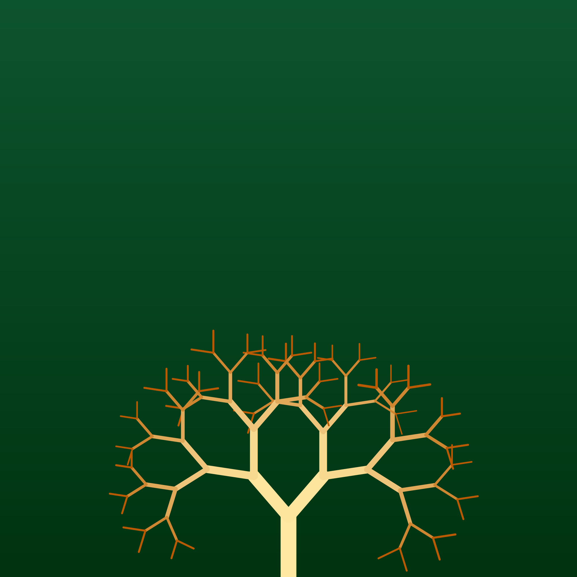 skeleton_image