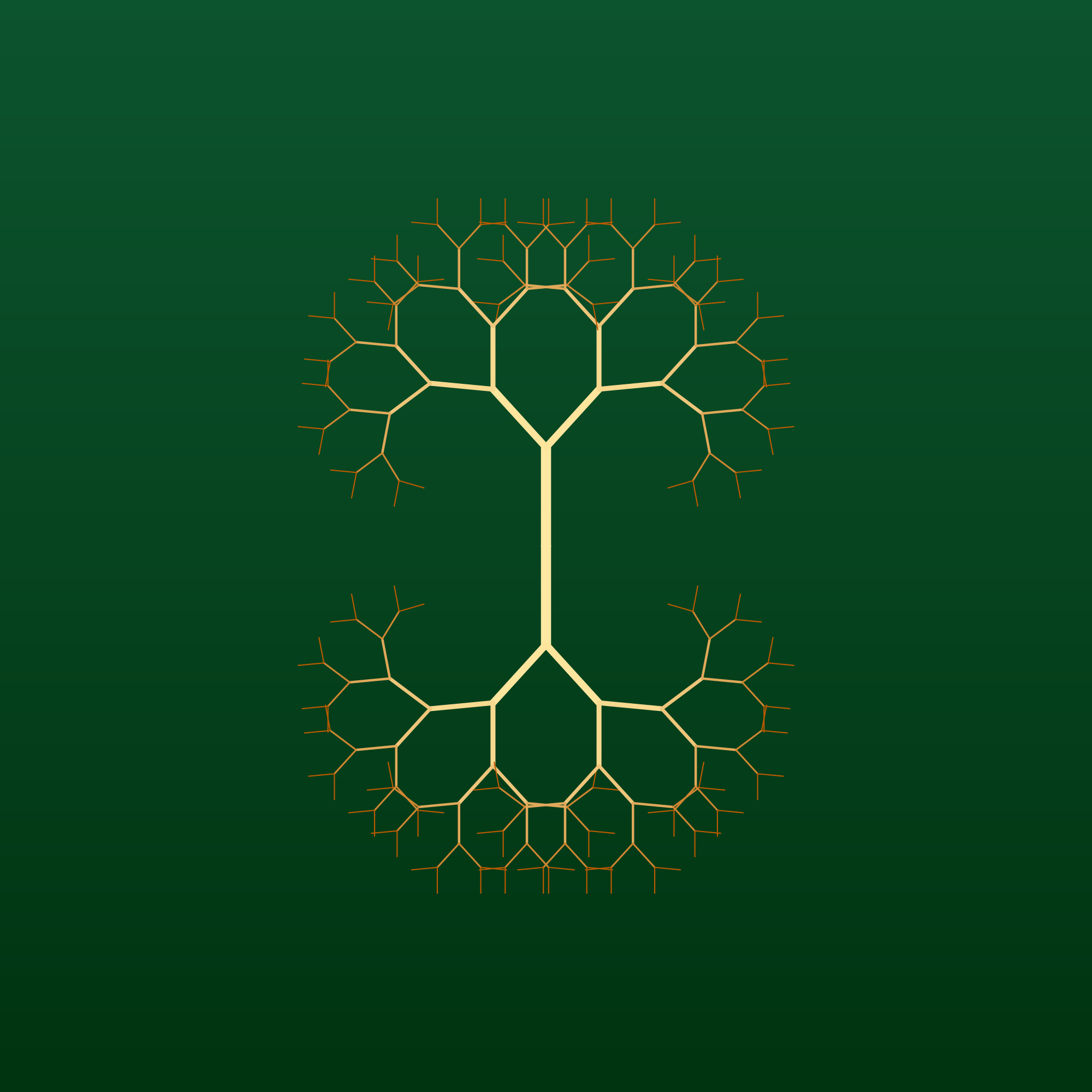 skeleton_image