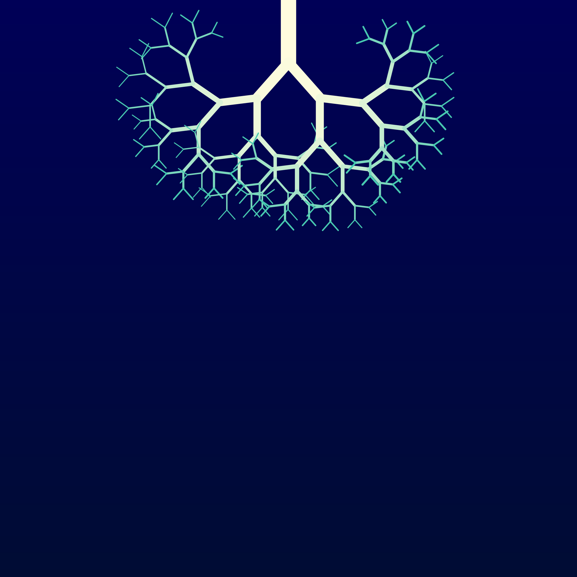 skeleton_image
