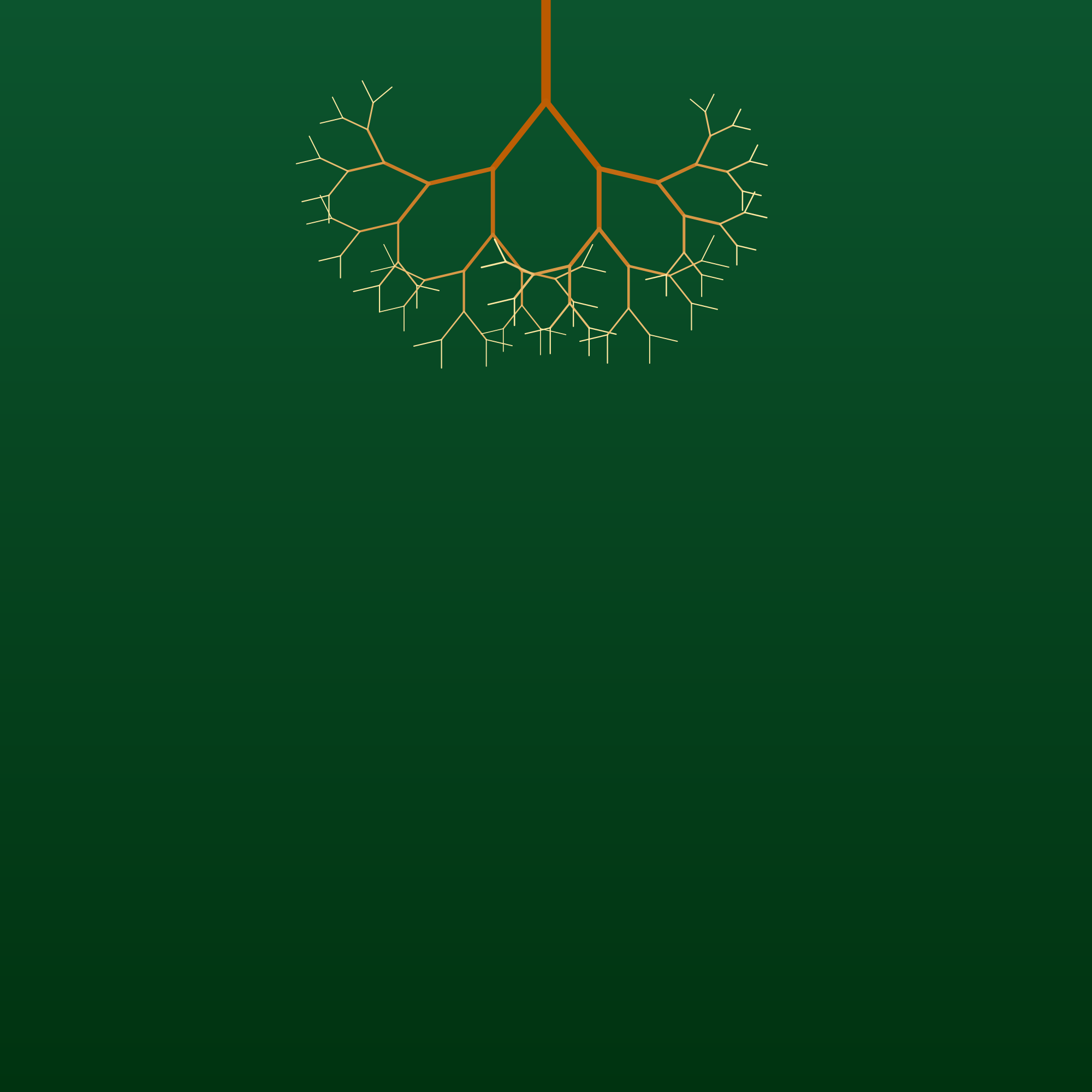 skeleton_image