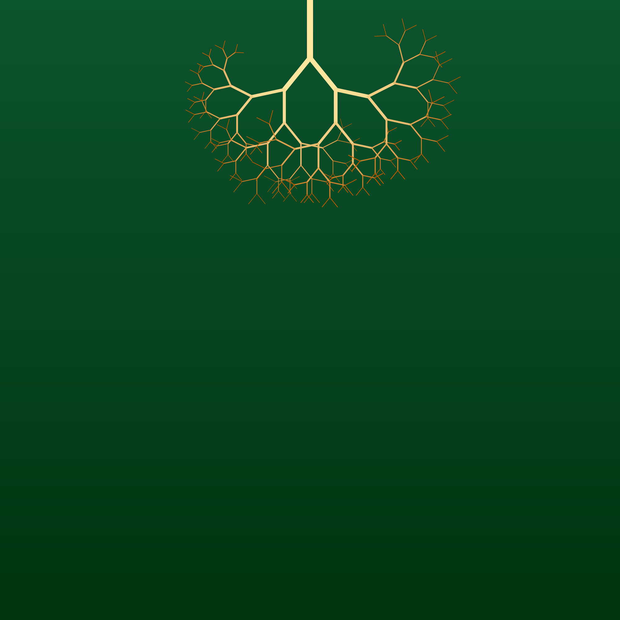 skeleton_image